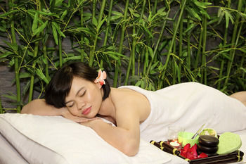 Saga Hotel Ho Chi Minh City Exterior photo